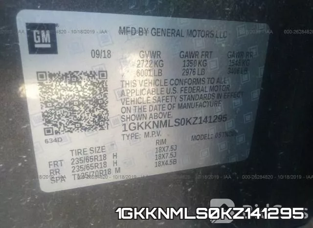 1GKKNMLS0KZ141295_9.webp