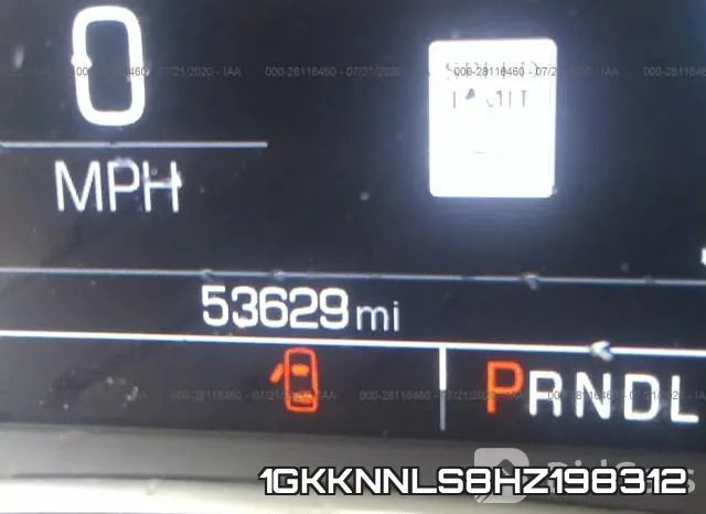 1GKKNNLS8HZ198312_7.webp