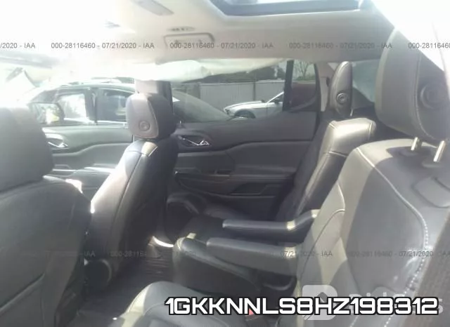 1GKKNNLS8HZ198312
