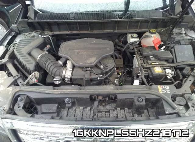 1GKKNPLS5HZ218172_10.webp