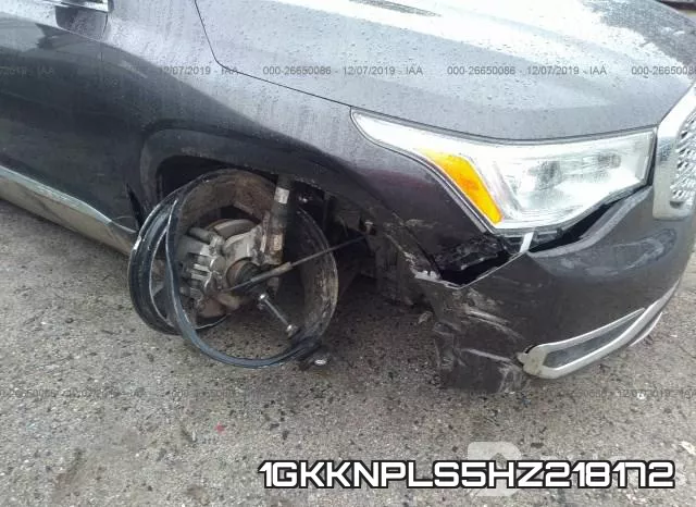 1GKKNPLS5HZ218172_6.webp