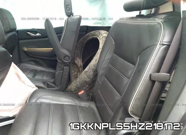 1GKKNPLS5HZ218172_8.webp