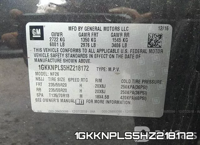 1GKKNPLS5HZ218172_9.webp