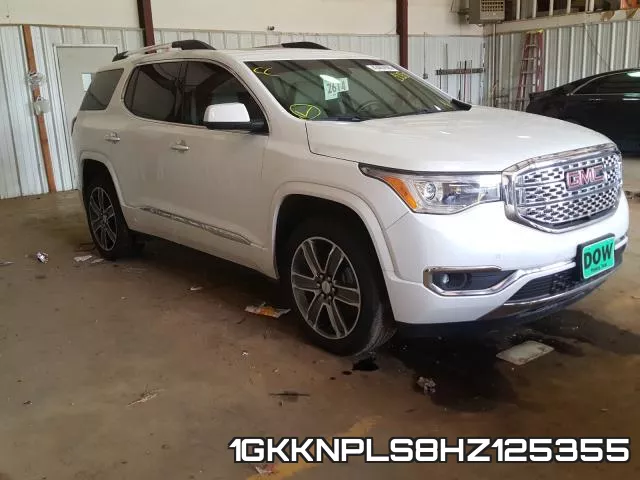 1GKKNPLS8HZ125355