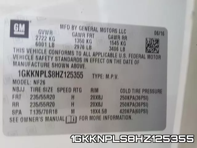 1GKKNPLS8HZ125355_10.webp