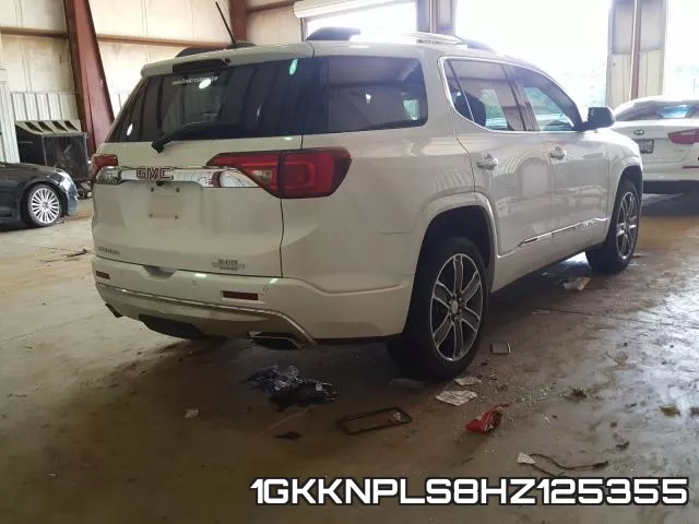 1GKKNPLS8HZ125355_4.webp