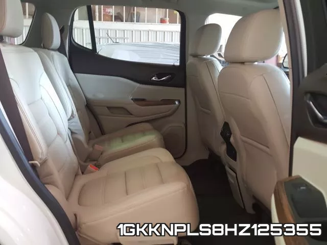 1GKKNPLS8HZ125355_6.webp