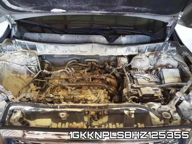 1GKKNPLS8HZ125355_7.webp