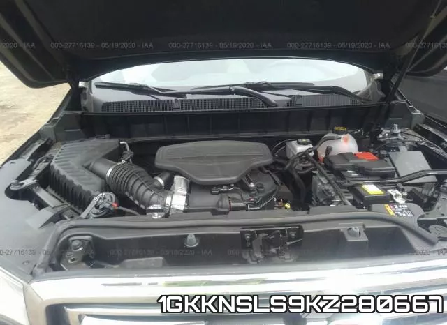 1GKKNSLS9KZ280667_10.webp