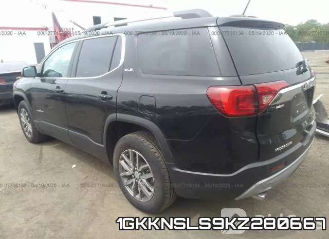 1GKKNSLS9KZ280667_3.webp