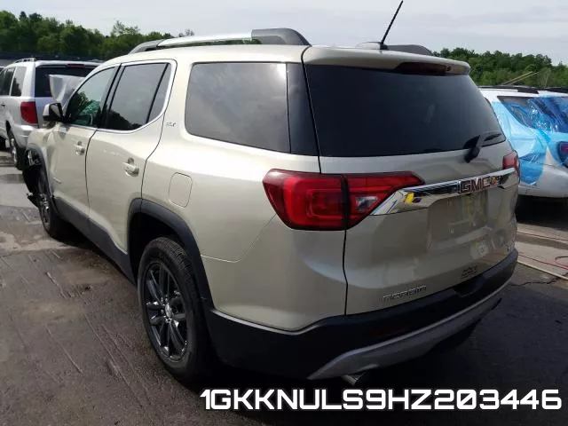 1GKKNULS9HZ203446_3.webp