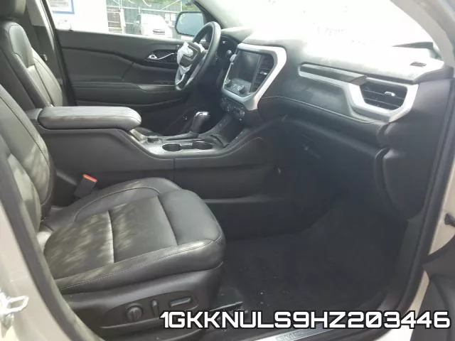 1GKKNULS9HZ203446_5.webp