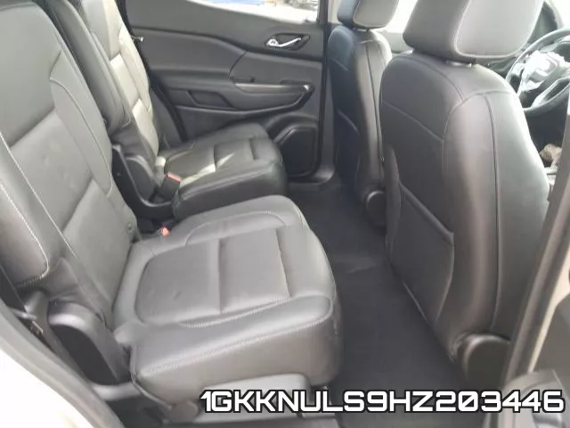 1GKKNULS9HZ203446_6.webp