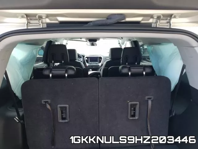 1GKKNULS9HZ203446_9.webp
