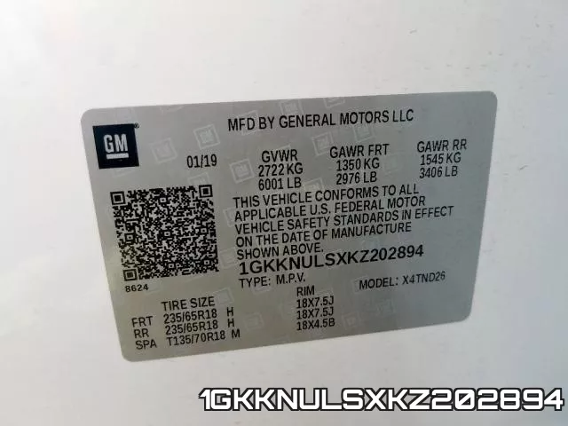 1GKKNULSXKZ202894_10.webp