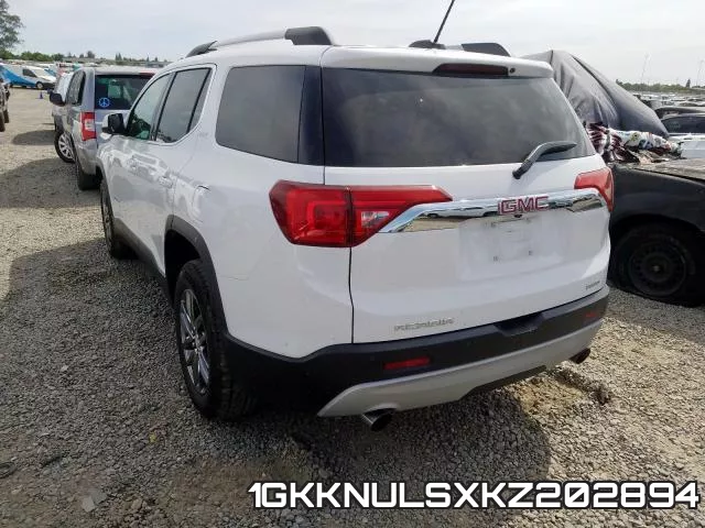 1GKKNULSXKZ202894_3.webp