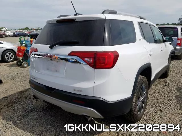 1GKKNULSXKZ202894_4.webp