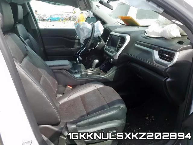 1GKKNULSXKZ202894_5.webp