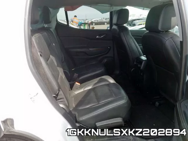 1GKKNULSXKZ202894_6.webp