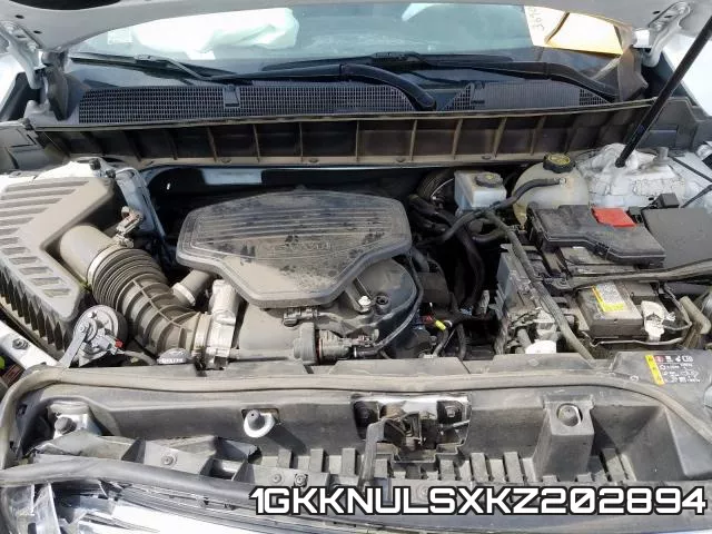 1GKKNULSXKZ202894_7.webp