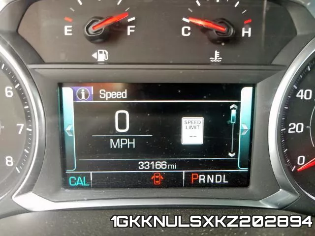 1GKKNULSXKZ202894