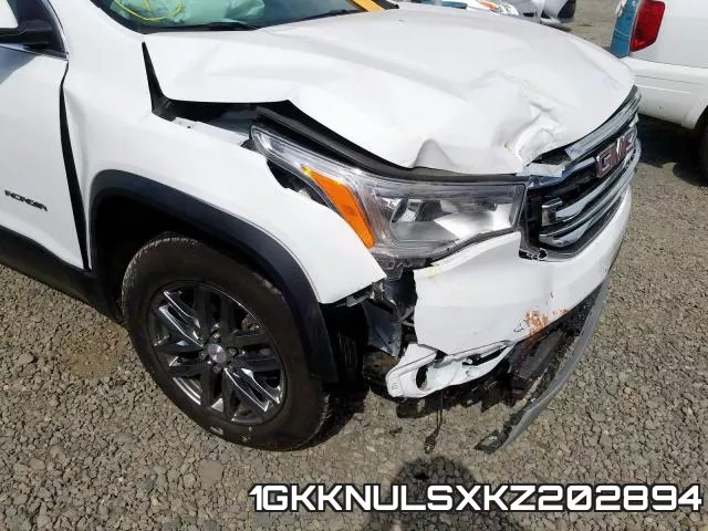 1GKKNULSXKZ202894
