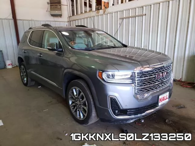 1GKKNXLS0LZ133250_1.webp