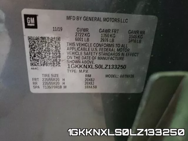 1GKKNXLS0LZ133250_10.webp