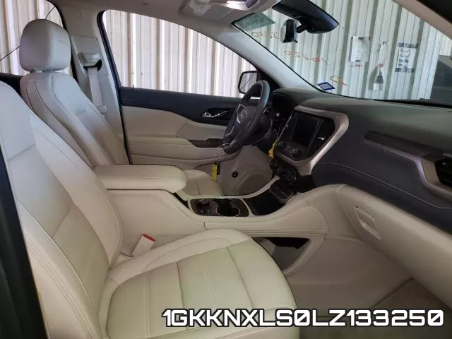 1GKKNXLS0LZ133250_5.webp