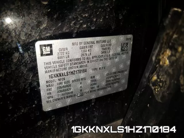 1GKKNXLS1HZ170184_10.webp