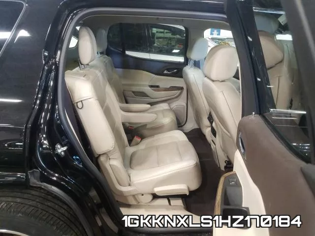 1GKKNXLS1HZ170184_6.webp