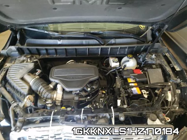 1GKKNXLS1HZ170184_7.webp