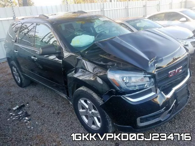 1GKKVPKD0GJ234716