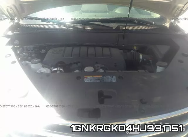 1GNKRGKD4HJ331751_10.webp