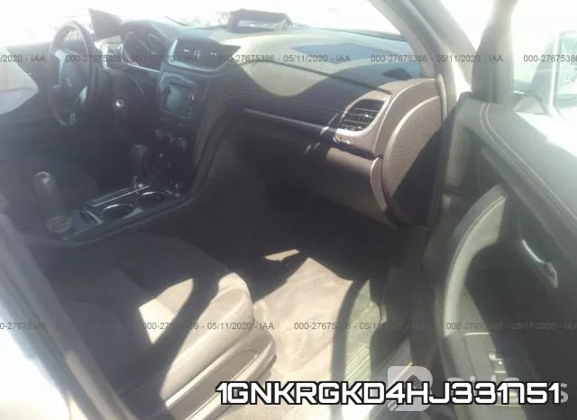 1GNKRGKD4HJ331751_5.webp