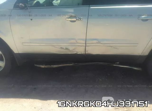 1GNKRGKD4HJ331751_6.webp