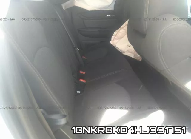 1GNKRGKD4HJ331751_8.webp