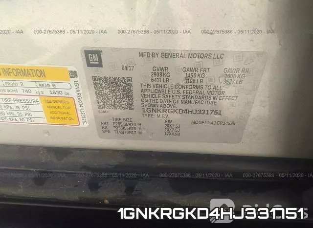 1GNKRGKD4HJ331751_9.webp