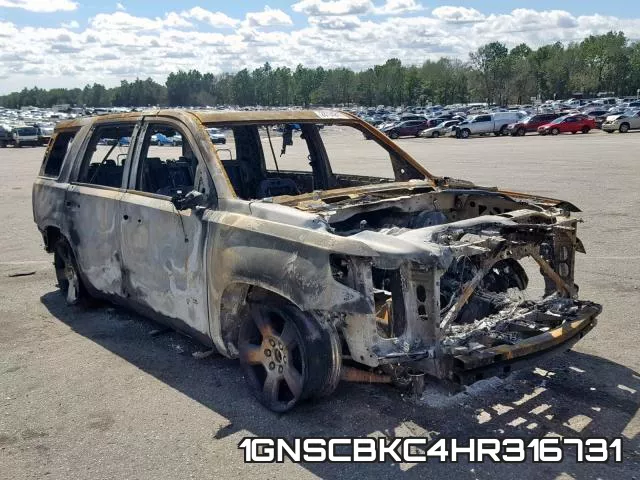 1GNSCBKC4HR316731_1.webp