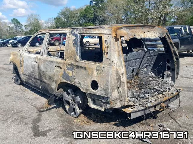 1GNSCBKC4HR316731_3.webp