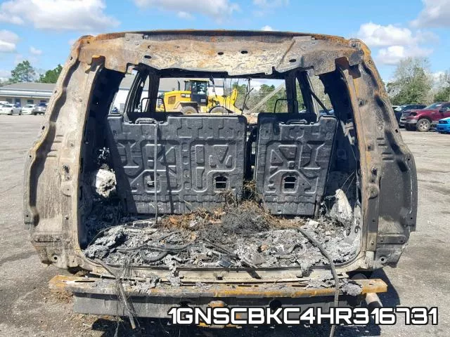 1GNSCBKC4HR316731_9.webp