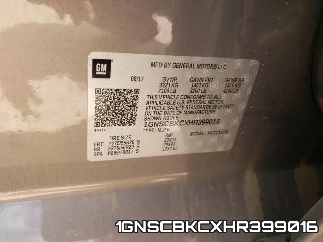 1GNSCBKCXHR399016_10.webp