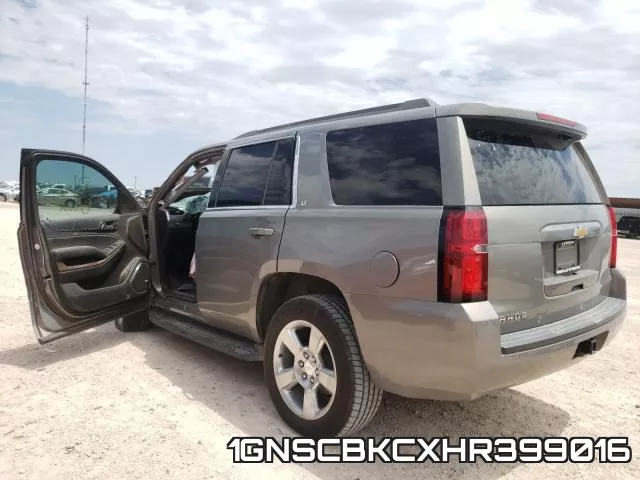 1GNSCBKCXHR399016_3.webp