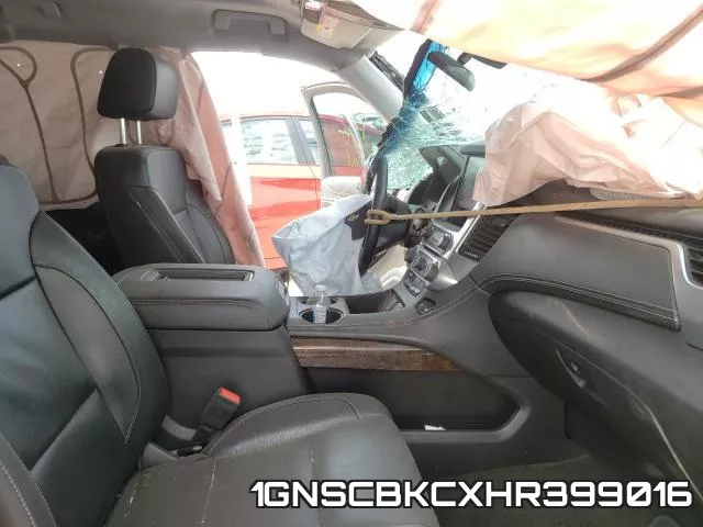 1GNSCBKCXHR399016_5.webp