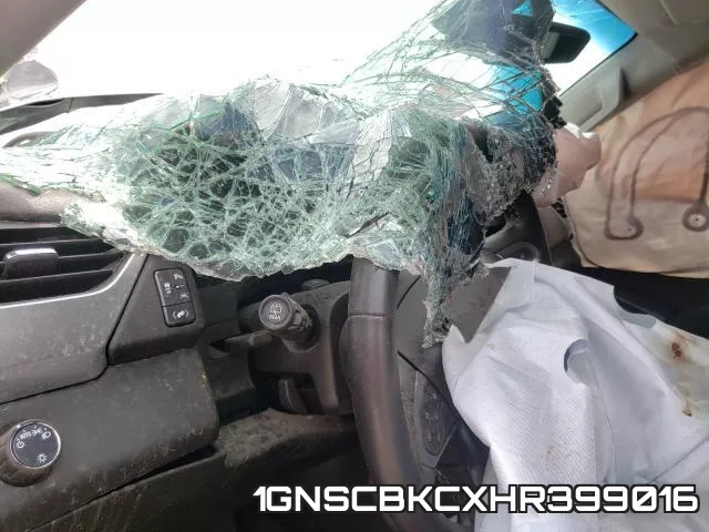 1GNSCBKCXHR399016_8.webp