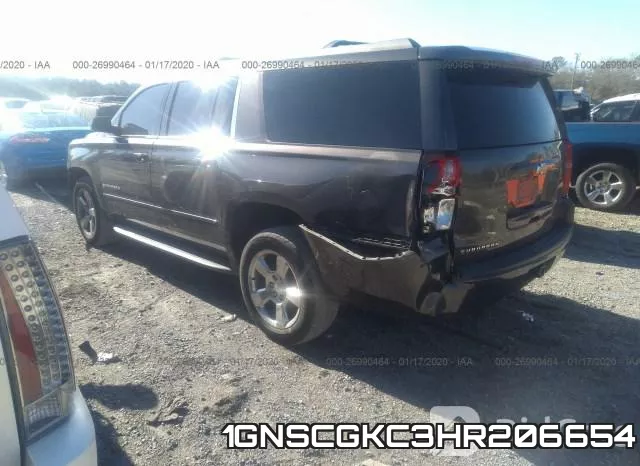 1GNSCGKC3HR206654