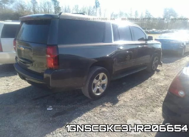 1GNSCGKC3HR206654_4.webp