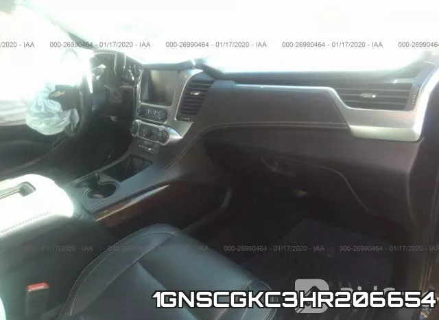 1GNSCGKC3HR206654_5.webp
