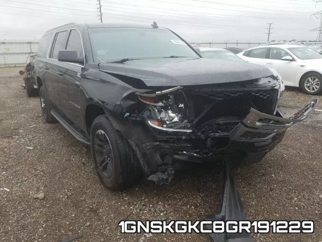 1GNSKGKC8GR191229