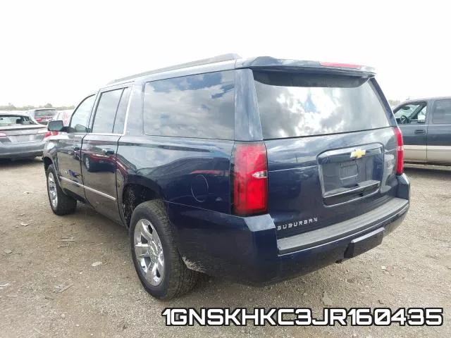 1GNSKHKC3JR160435_3.webp
